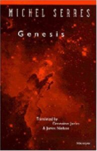 Serres, Genesis