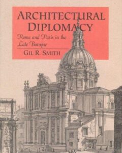 Smith, Architectural Diplomacy
