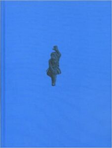Suter, Parallel Encyclopedia