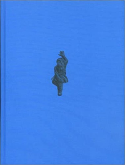 Suter, Parallel Encyclopedia